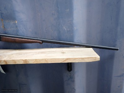 Winchester Model 20 - 410 Ga - Image 4 of 9
