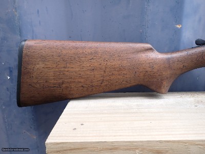 Winchester Model 20 - 410 Ga - Image 2 of 9