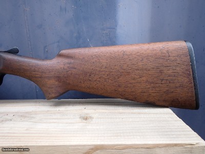 Winchester Model 20 - 410 Ga - Image 6 of 9