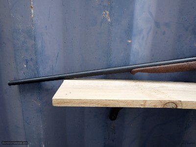 Winchester Model 20 - 410 Ga - Image 8 of 9