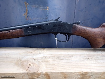 Winchester Model 20 - 410 Ga - Image 7 of 9