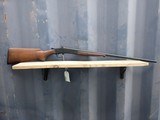 Winchester Model 20 - 410 Ga