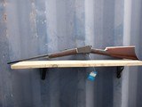 Winchester 1903 - 22 Semi Auto - 7 of 13