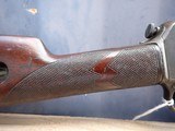 Winchester 1903 - 22 Semi Auto - 3 of 13