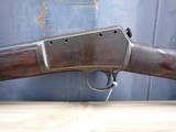 Winchester 1903 - 22 Semi Auto - 10 of 13