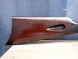 Winchester 1903 - 22 Semi Auto - 2 of 13