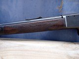Winchester 1903 - 22 Semi Auto - 11 of 13