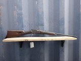 Winchester 1903 - 22 Semi Auto - 1 of 13