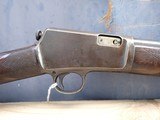 Winchester 1903 - 22 Semi Auto - 4 of 13