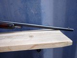 Winchester 1903 - 22 Semi Auto - 6 of 13
