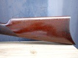 Winchester 1903 - 22 Semi Auto - 8 of 13