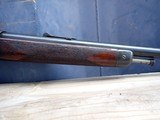 Winchester 1903 - 22 Semi Auto - 5 of 13