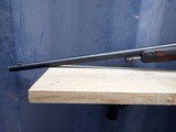 Winchester 1903 - 22 Semi Auto - 12 of 13