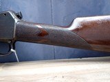 Winchester 1903 - 22 Semi Auto - 9 of 13