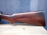 Winchester Model 63 - 22 LR - 2 of 9