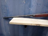 Winchester Model 63 - 22 LR - 4 of 9
