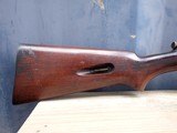 Winchester Model 63 - 22 LR - 6 of 9