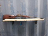 Winchester Model 63 - 22 LR - 5 of 9
