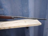 Winchester Model 63 - 22 LR - 8 of 9