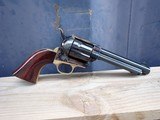 Stoeger 1873 - 357 Magnum - 2 of 4