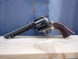 Stoeger 1873 - 357 Magnum
