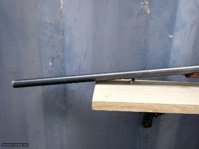 Ugartechea M108 SXS - 12 Ga - Image 6 of 22