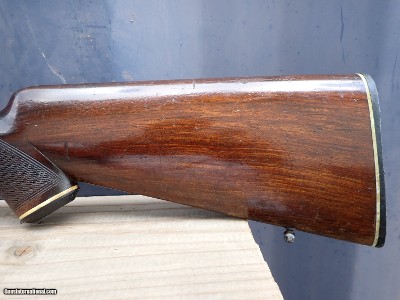 Ugartechea M108 SXS - 12 Ga - Image 2 of 22