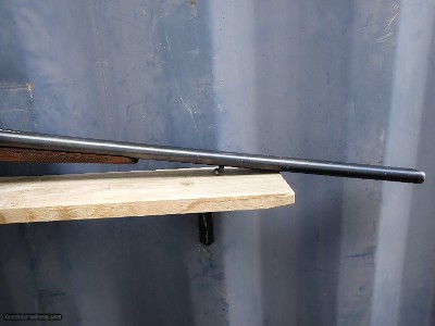 Ugartechea M108 SXS - 12 Ga - Image 10 of 22