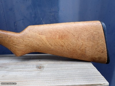 Eastern Arms Co Single Shot - 410 GA - Image 2 of 10