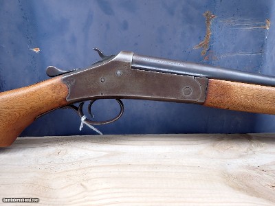 Eastern Arms Co Single Shot - 410 GA - Image 8 of 10