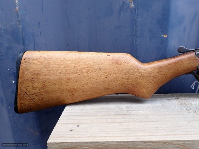 Eastern Arms Co Single Shot - 410 GA - Image 7 of 10