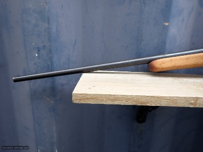 Eastern Arms Co Single Shot - 410 GA - Image 5 of 10