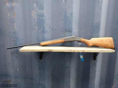 Eastern Arms Co Single Shot - 410 GA