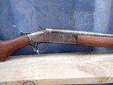 Iver Johnson Champion - 12 Ga - 7 of 9