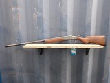 Iver Johnson Champion - 12 Ga - 1 of 9