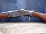 Iver Johnson Champion - 12 Ga - 3 of 9
