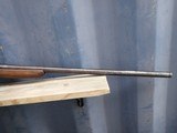 Iver Johnson Champion - 12 Ga - 8 of 9