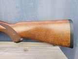 Ruger 10/22 International Mannlicher - 22 LR - 3 of 9