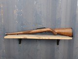 Ruger 10/22 International Mannlicher - 22 LR - 2 of 9