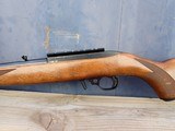 Ruger 10/22 International Mannlicher - 22 LR - 4 of 9