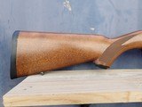 Ruger 10/22 International Mannlicher - 22 LR - 6 of 9