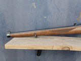 Ruger 10/22 International Mannlicher - 22 LR - 5 of 9