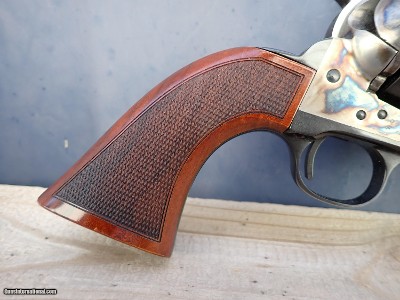 American Arms Inc Regulator - 44-40 WCF - Image 5 of 7