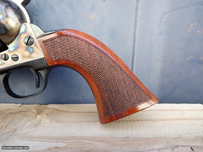 American Arms Inc Regulator - 44-40 WCF - Image 2 of 7