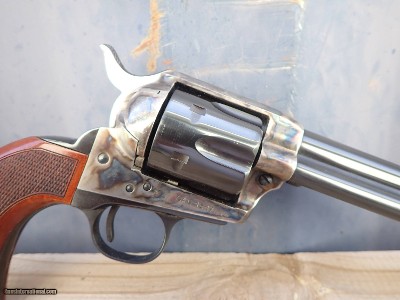 American Arms Inc Regulator - 44-40 WCF - Image 6 of 7