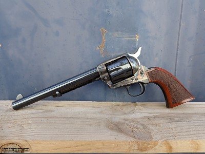 American Arms Inc Regulator - 44-40 WCF