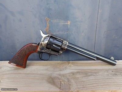 American Arms Inc Regulator - 44-40 WCF - Image 4 of 7