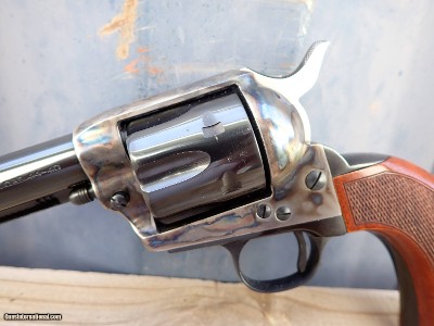 American Arms Inc Regulator - 44-40 WCF - Image 3 of 7