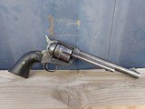 Colt Frontier Six Shooter Single Action - 44 WCF - SAA - 5 of 10