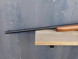 Remington Model 581 Left Hand - 22 Short, Long, or Long Rifle - 5 of 10
